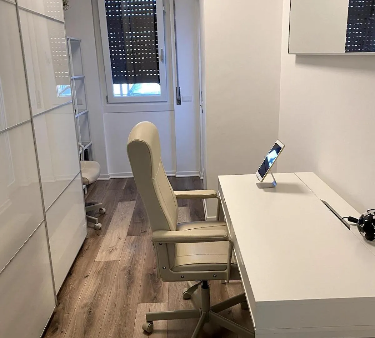 Elegante 80Mq Vicino Sempione Διαμέρισμα Μιλάνο 0*,  Ιταλία