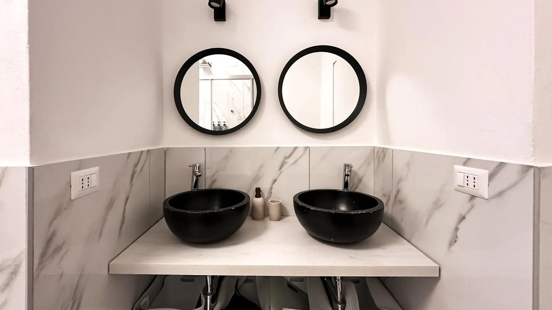 Elegante 80Mq Vicino Sempione Διαμέρισμα Μιλάνο