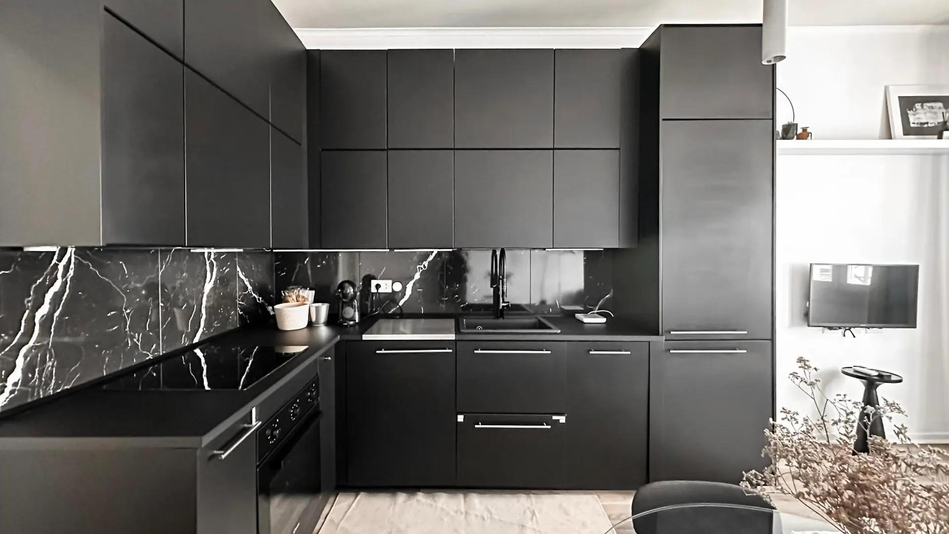 Elegante 80Mq Vicino Sempione Apartment Milan 0*,