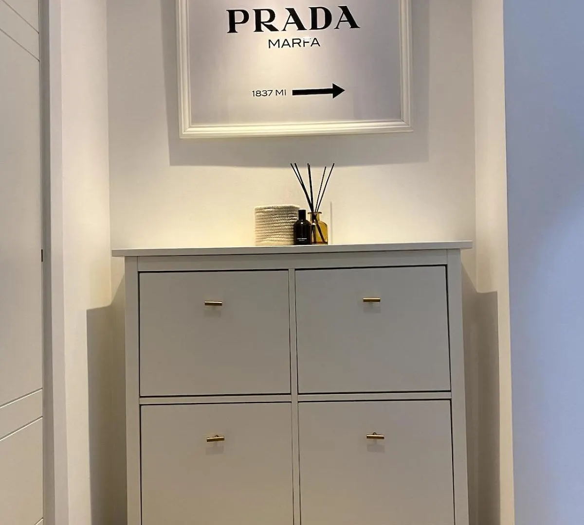 Appartamento Elegante 80Mq Vicino Sempione Milano