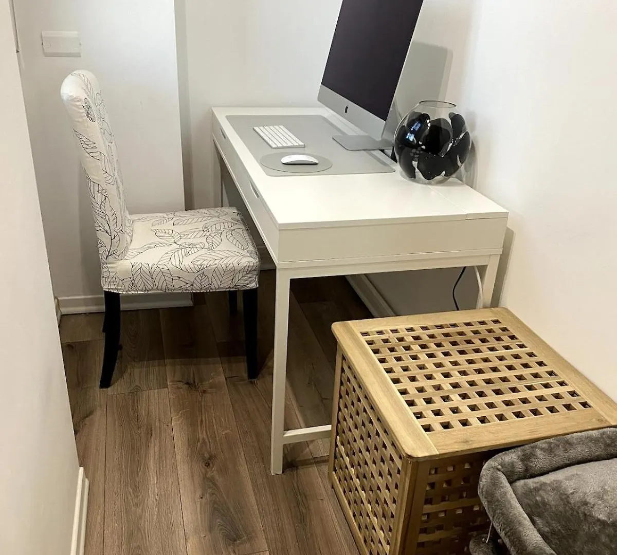 Appartamento Elegante 80Mq Vicino Sempione Milano