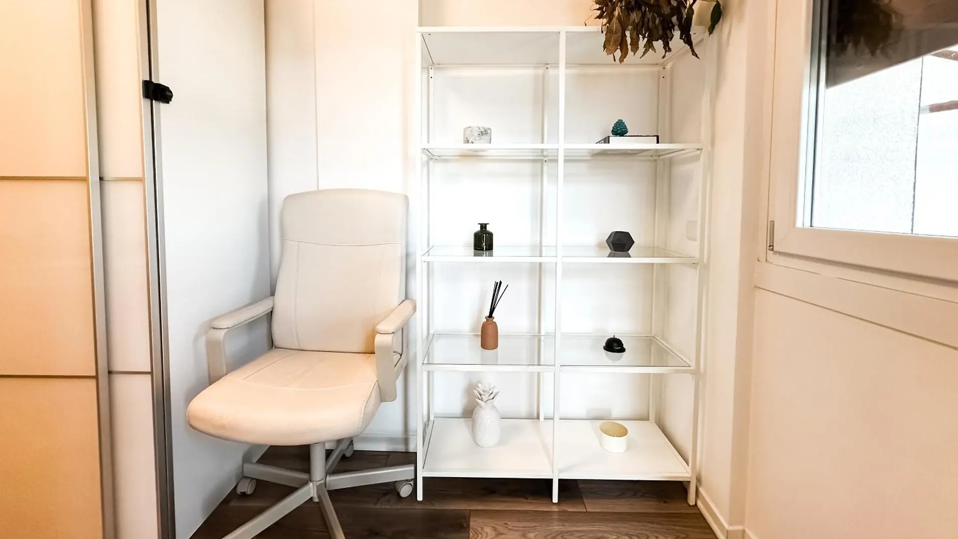 Appartamento Elegante 80Mq Vicino Sempione Milano Italia